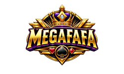 LOGO situs slot yang jarang diketahui